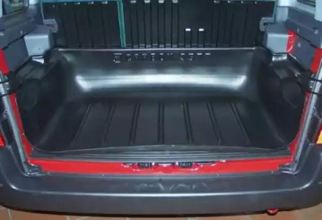 CARBOX 103577000 CARBOX 103577000